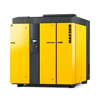 Воздуходувка Kaeser HBS 1600 L SFC