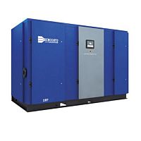 Компрессор Ceccato DRF 270 10 бар
