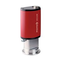 Цифровой вакуумметр Pfeiffer Vacuum DigiLine HPT 200