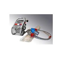 Вакуумный пресс EASYPRESS Xtremevac 100 AUTO