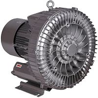 Воздуходувка GreenTech 2RB 930-7AH37 G 200 Series 3AC