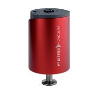Цифровой вакуумметр Pfeiffer Vacuum ActiveLine CMR 374