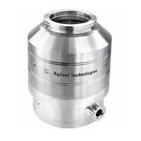 Вакуумный насос Agilent TwisTorr 404 FS
