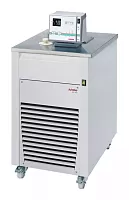 Термостат сверхнизкого охлаждения Julabo HighTech FP90-SL-150C
