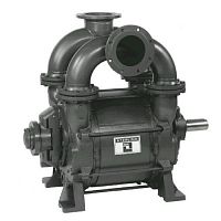 Вакуумный насос Sterling SIHI LEH 2200