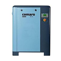 Компрессор COMARO SB 15-08