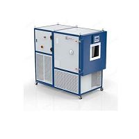 Климатическая камера РЕОМ REOCAM TC-1500