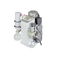 Вакуумный насос Ilmvac (Welch) LVS 610 T