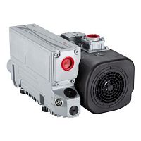 Вакуумный насос Leybold SOGEVAC SV 70 FP