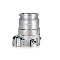 Вакуумный насос Shimadzu TMP-B300