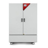Климатическая камера Binder KMF720-230V