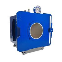 Вакуумная камера Militech MT V30