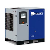 Компрессор Ceccato DRB 35 10 бар
