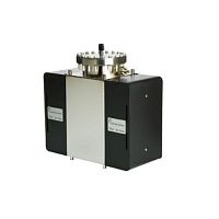 Вакуумный насос Gamma Vacuum TiTan 300T