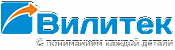 Вилитек