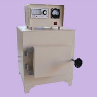 Климатическая камера Shjianheng EHC-4