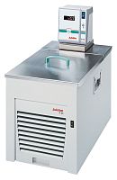 Охлаждающий термостат Julabo Economy F34-ED