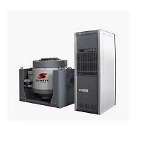 Вибростенд Sentek Dynamics E20060A
