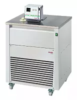 Термостат сверхнизкого охлаждения Julabo HighTech FP55-SL-150C