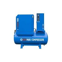 Компрессор EKOMAK DMD 100 CRD 10 бар