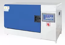 Климатическая камера ERSTEVAK EVCLIM-УФ-270 Bench S
