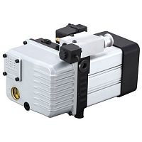 Вакуумный насос Value VSV-16