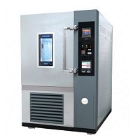 Климатическая камера Jeio Tech TH-G-180
