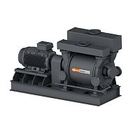 Вакуумный насос Busch Dolphin LR 2200 A