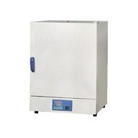 Сушильный шкаф Sanwood SM-DHG-9201A