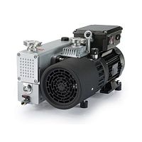 Вакуумный насос Leybold SOGEVAC NEO D 25