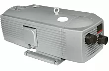 Компрессор ERSTEVAK PP60
