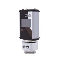 Цифровой вакуумметр CCS InteLine IVG-401