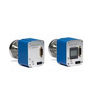 Цифровой вакуумметр MKS Instruments Series 392 Micro-Ion Plus