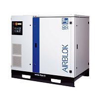 Компрессор FIAC Airblok 252 BD/SD 10 бар