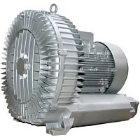 Воздуходувка Seko BL820020110