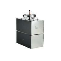Вакуумный насос Gamma Vacuum TiTan 400LX