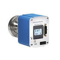 Цифровой вакуумметр MKS Instruments Series 390 Micro-Ion ATM