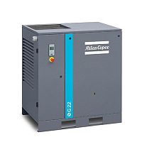 Компрессор Atlas Copco G22 - 7.5 TM