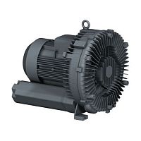 Воздуходувка Busch Samos SB 1100 D0