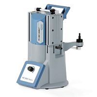 Вакуумная станция Vacuubrand PC 3001 basic