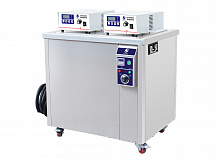 Ультразвуковая ванна Skymen JP-720ST