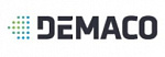 Demaco