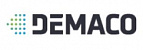 Demaco