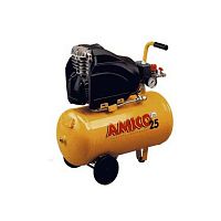 Компрессор Fini AMICO 25/2500