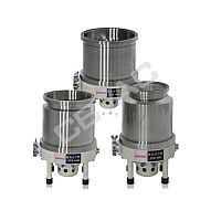 Вакуумный насос CBVAC CFB-1200K-3181