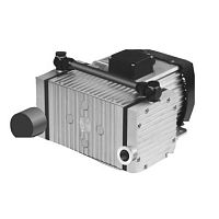 Вакуумный насос Leybold DIVAC 4.8 VT