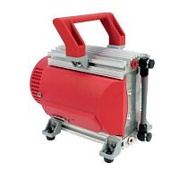 Вакуумный насос Pfeiffer Vacuum MVP 030-3 DC
