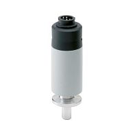 Цифровой вакуумметр Pfeiffer Vacuum ModulLine TPR 010
