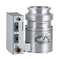 Вакуумный насос Leybold TURBOVAC W 300 iP