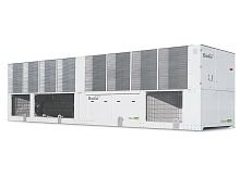 Чиллер Ballu Machine BMCA VITE 750.2 промышленный воздушного охлаждения